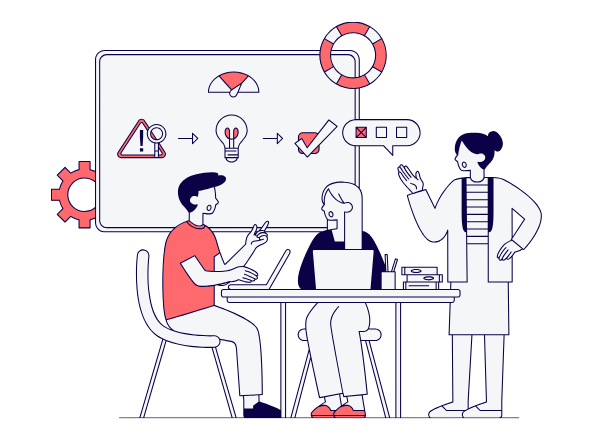 Onecodesoft's Social Media Manager give you Affordable Solutions
                                    for Small Businesses